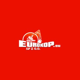 Eurokop