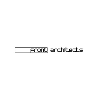 front architects