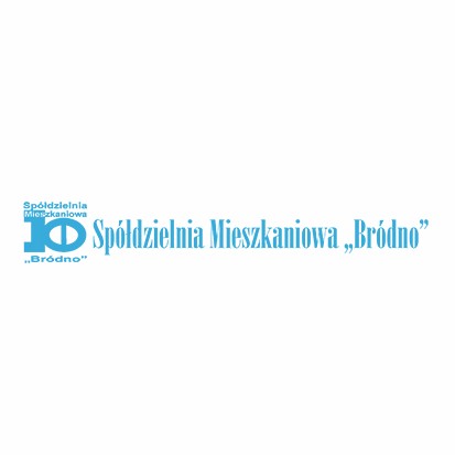 Spółdzielnia Mieszkaniowa Bródno