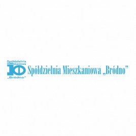 Spółdzielnia Mieszkaniowa Bródno