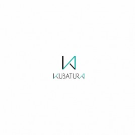 Pracownia Architektoniczna Kubatura