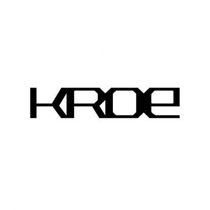 KROE