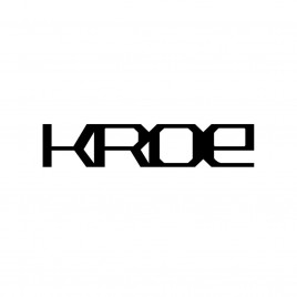 KROE
