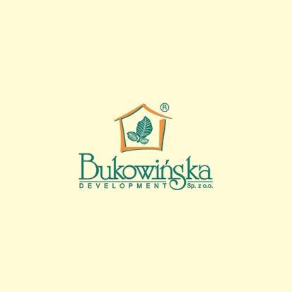 Bukowińska Development