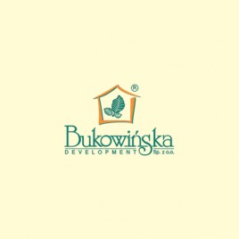 Bukowińska Development