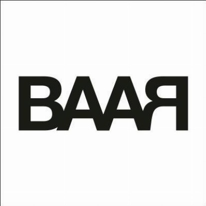 Biuro Architektoniczne Adam Radzimski - BAAR