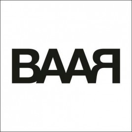 Biuro Architektoniczne Adam Radzimski - BAAR