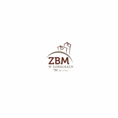 Zarząd Budynków Mieszkalnych w Suwałkach TBS