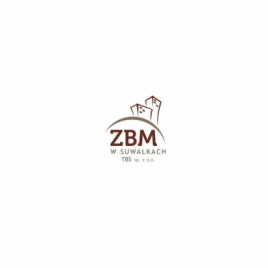Zarząd Budynków Mieszkalnych w Suwałkach TBS