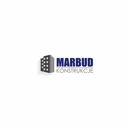Marbud Konstrukcje
