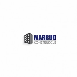 Marbud Konstrukcje