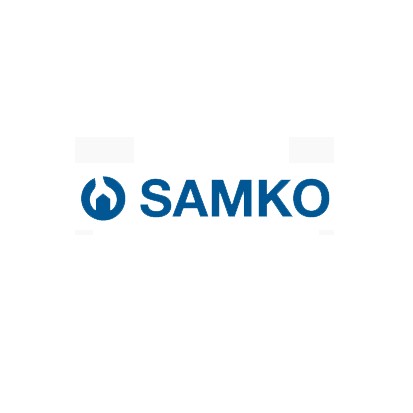 Samko Development