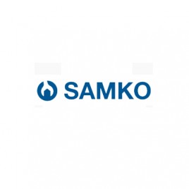 Samko Development