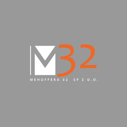 Mehoffera 32