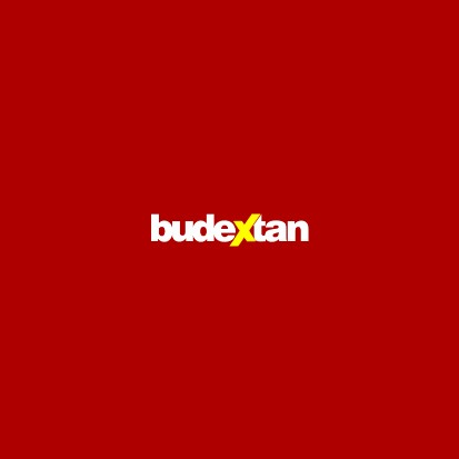 BUDEXTAN Przedsiębiorstwo Budowlane