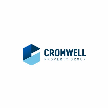 CROMWELL POLAND