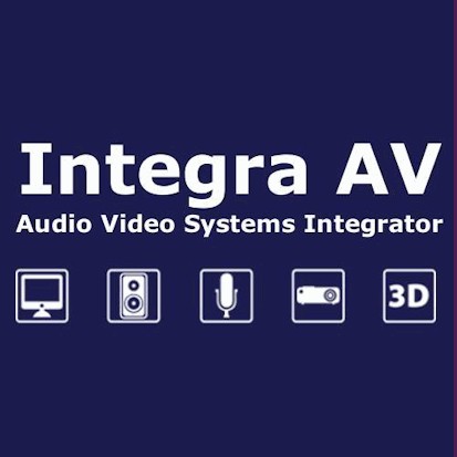 Integra AV