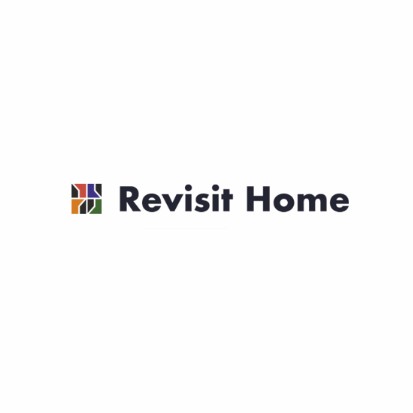 Revisit Home