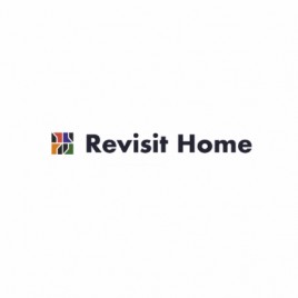 Revisit Home