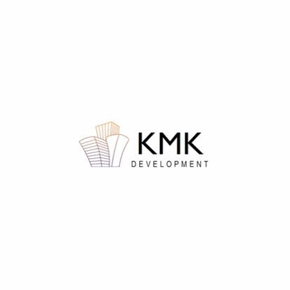 KMK Development