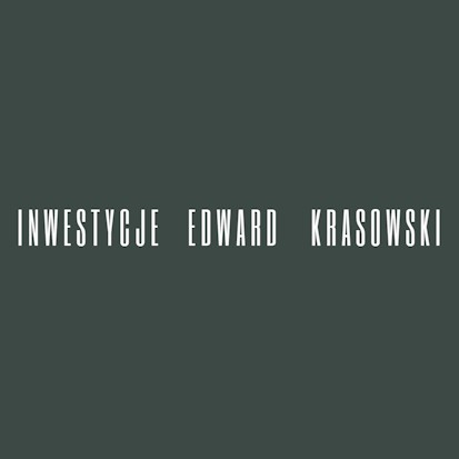 Inwestycje Edward Krasowski