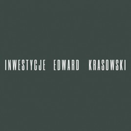 Inwestycje Edward Krasowski