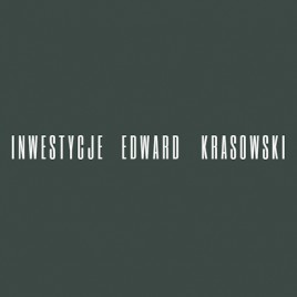 Inwestycje Edward Krasowski