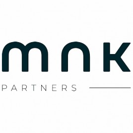 MNK Partners Polska