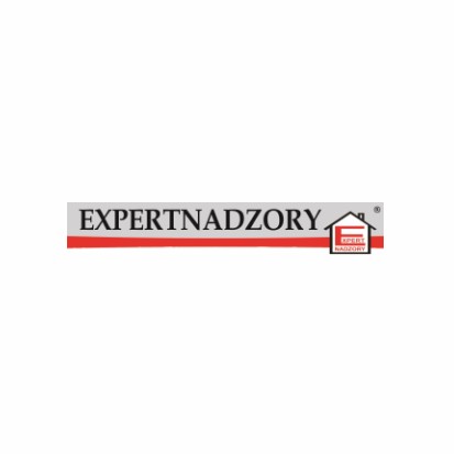 Expertnadzory