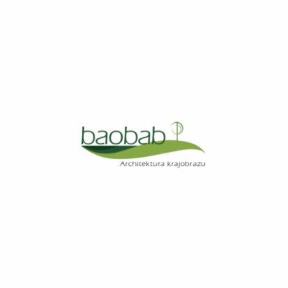 Baobab Brandys