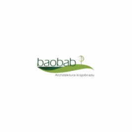 Baobab Brandys