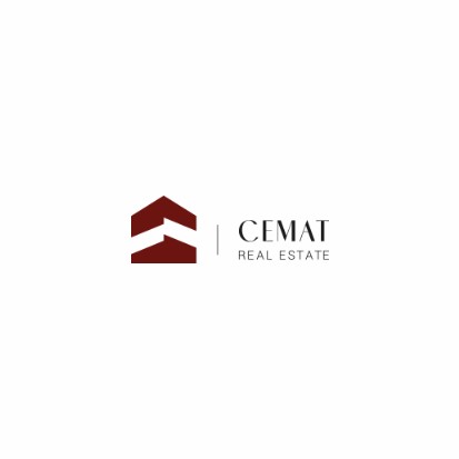 Cemat Real Estate