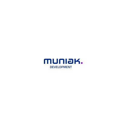 Muniak