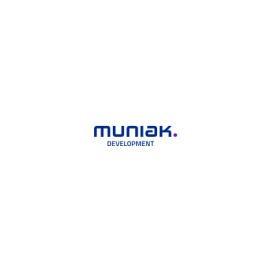 Muniak