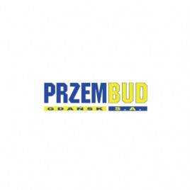 Przembud Gdańsk
