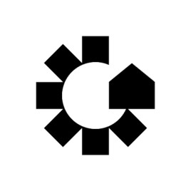 Grochowski Construction