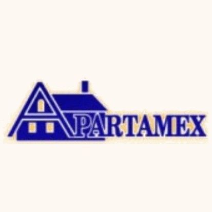 Apartamex