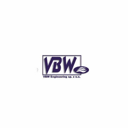 VBW Clima Engineering