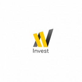 INVEST 15