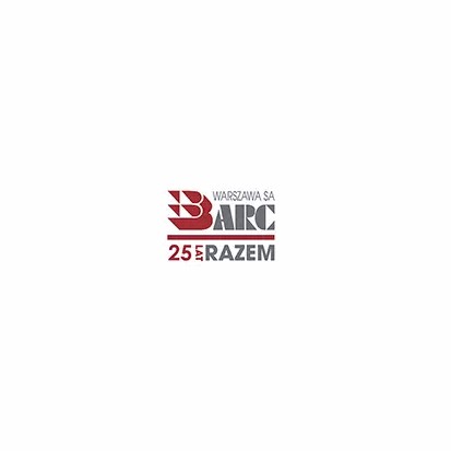 Barc