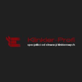Klinkier-Profi