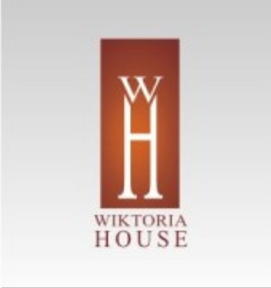 Wiktoria House