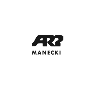 "ARP" Manecki