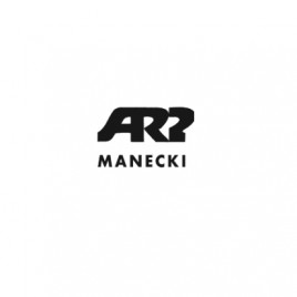 "ARP" Manecki