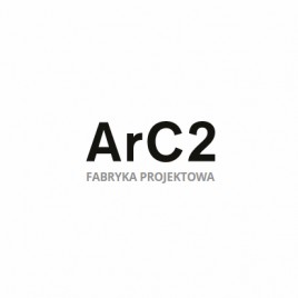 ArC2 Fabryka Projektowa