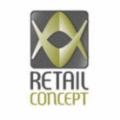 Retail Concept