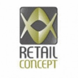 Retail Concept