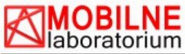 Mobilne Laboratorium Techniki Budowlanej B s.c. A. Mścichowska A. Mścichowski