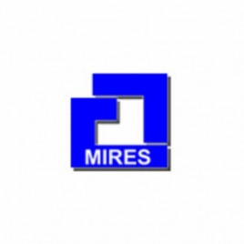 Przedsiębiorstwo Usługowo-Handlowe Mires
