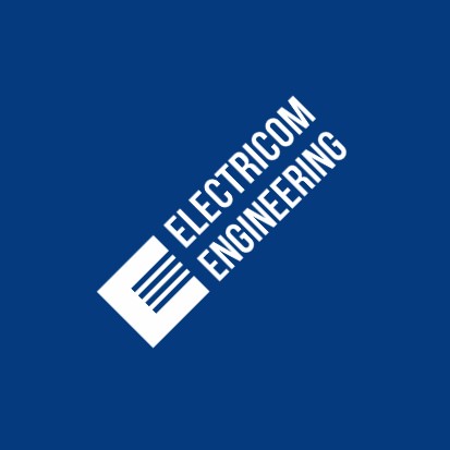 Electricom Engineering